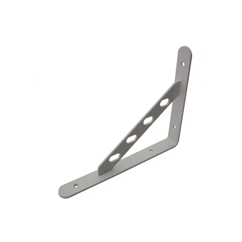 ramo-handels1-1305804