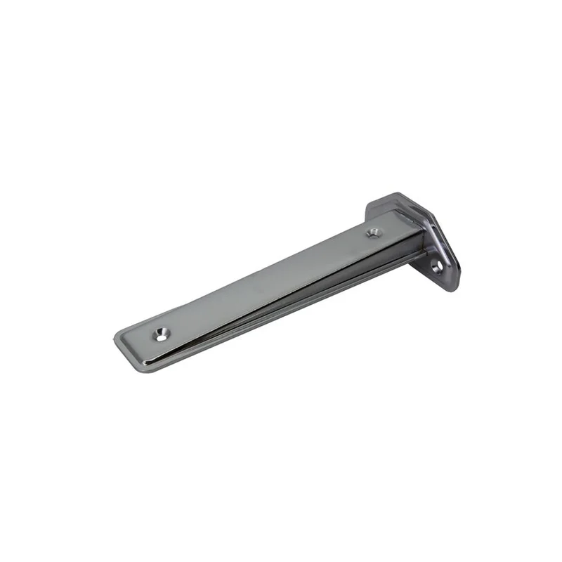 ramo-handels1-1305808