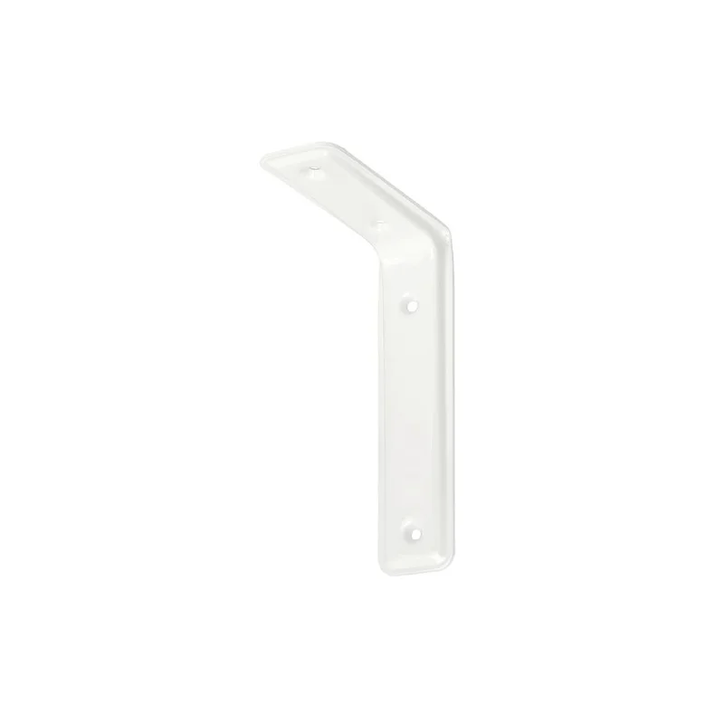 ramo-handels1-1305810