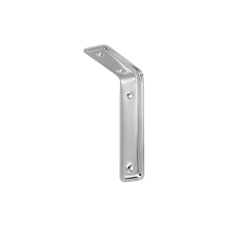ramo-handels1-1305831