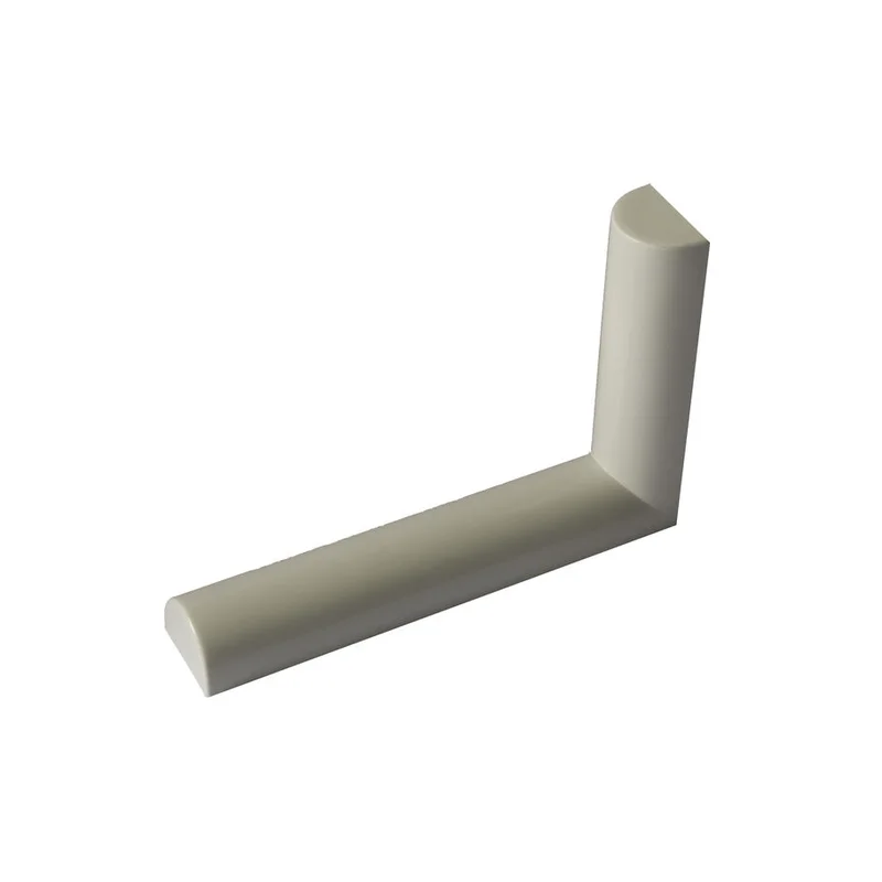 ramo-handels1-1305837