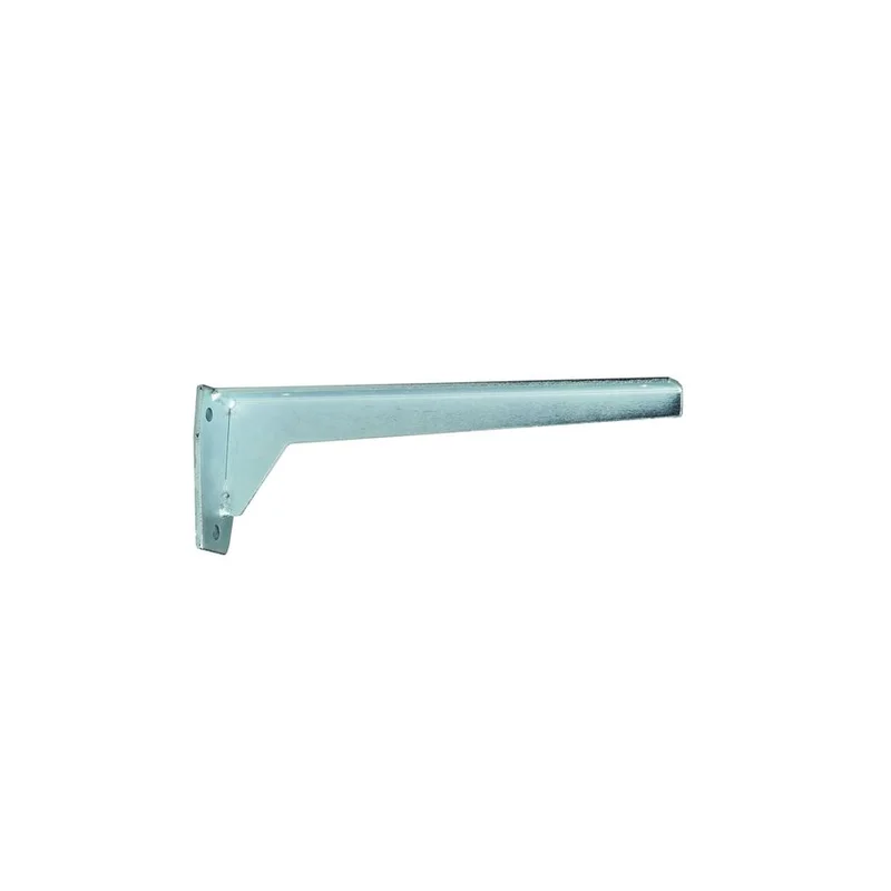 ramo-handels1-1305841