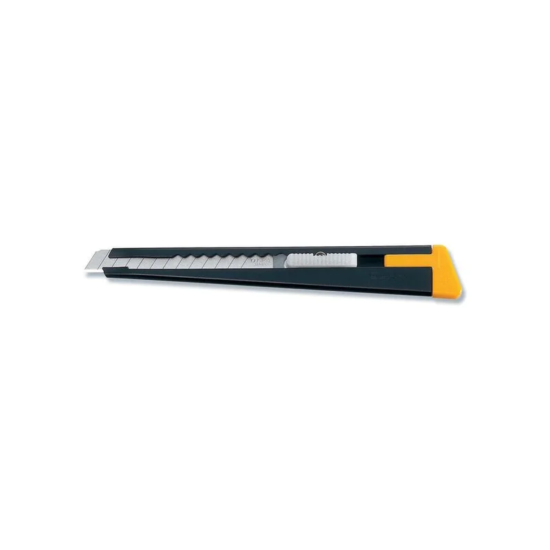 ramo-handels1-1305863