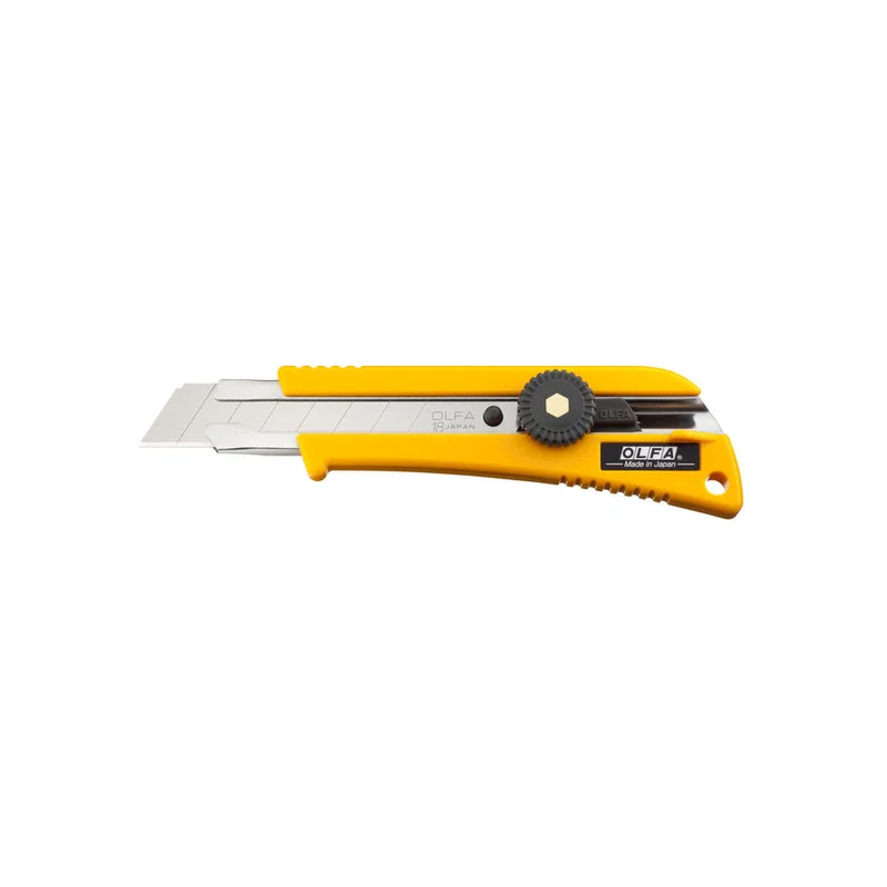 ramo-handels1-1305873