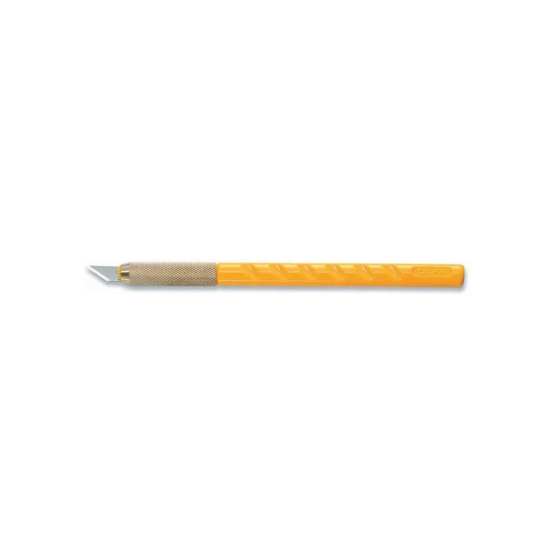 ramo-handels1-1305890