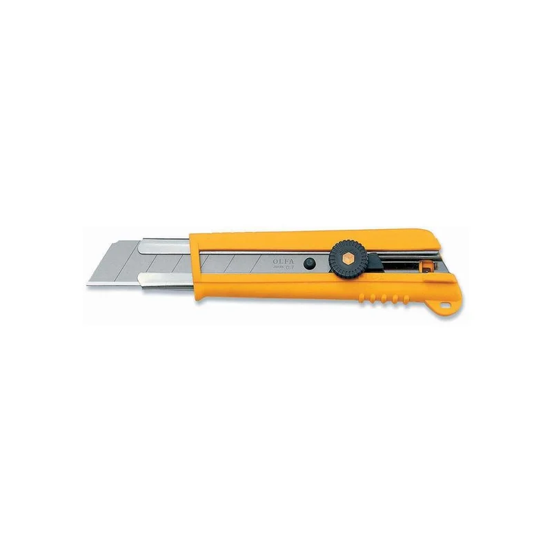 ramo-handels1-1305902