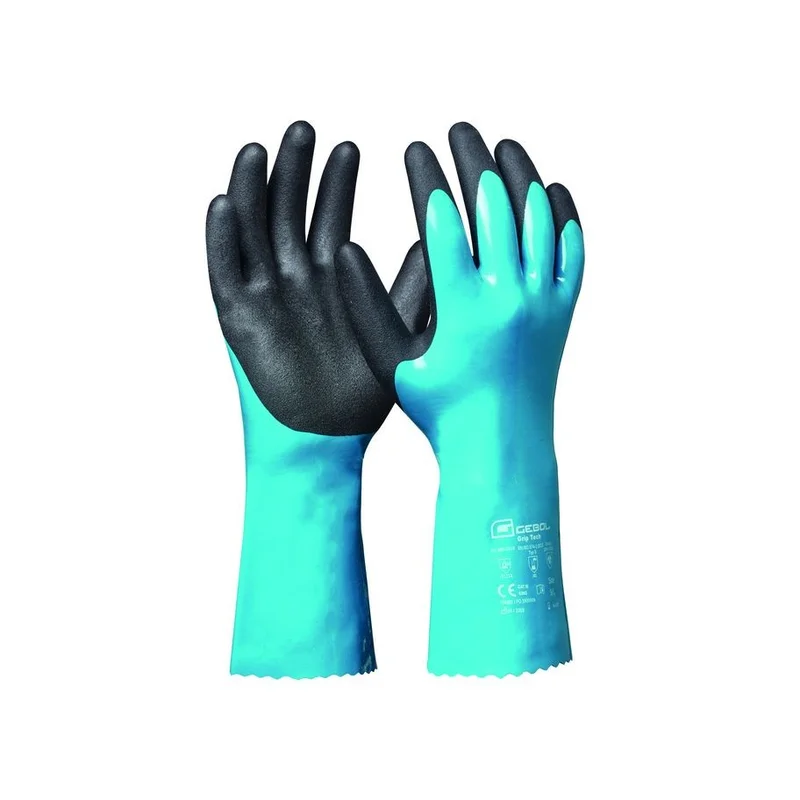 ramo-handels1-1305919