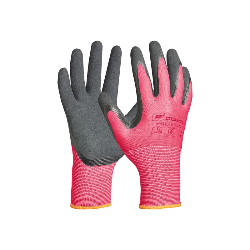ramo-handels1-1305921