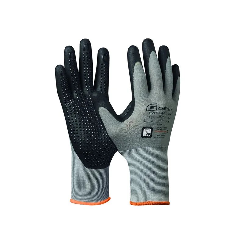 ramo-handels1-1305941