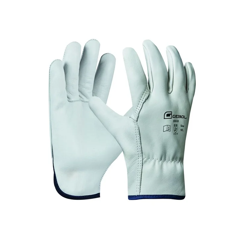 ramo-handels1-1305953
