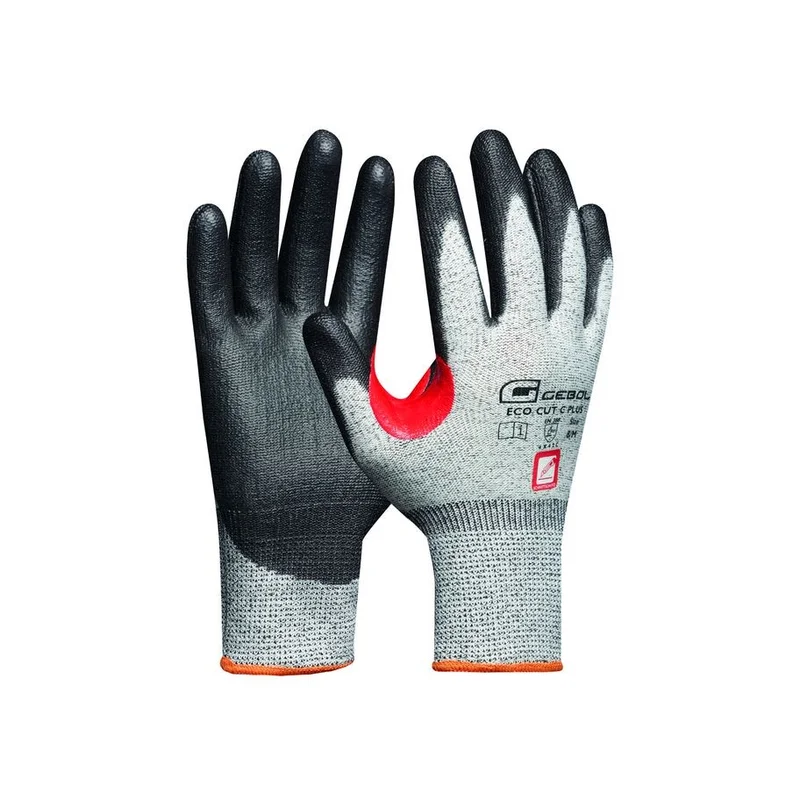 ramo-handels1-1305964