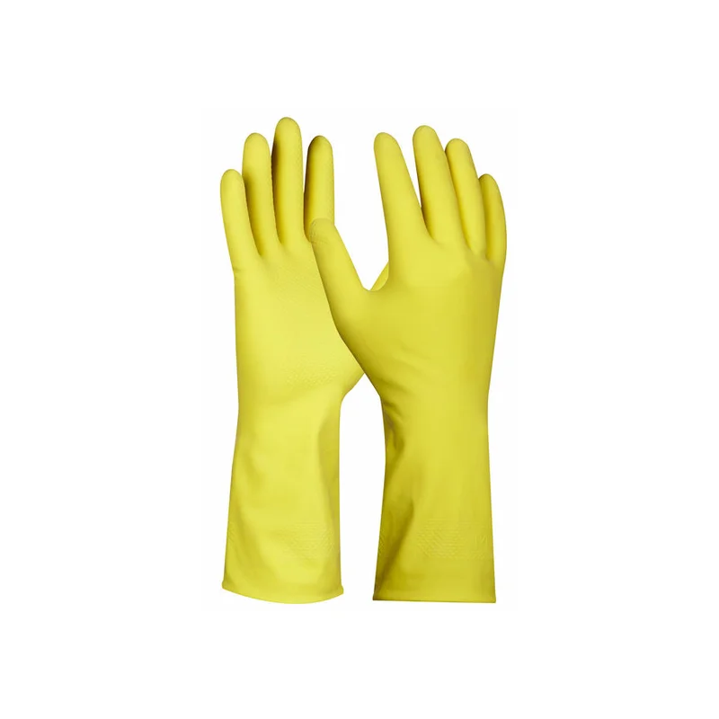 ramo-handels1-1305969
