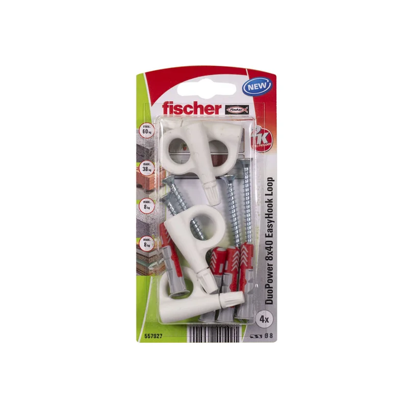 ramo-handels1-1305990
