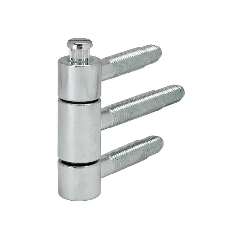 ramo-handels1-1306022