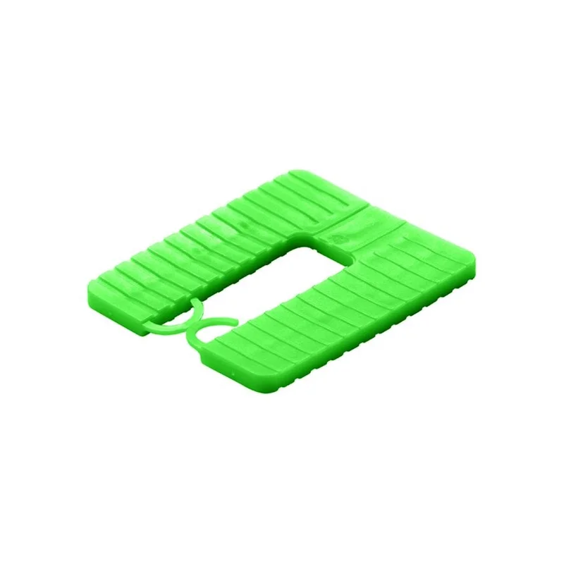 ramo-handels1-1306086
