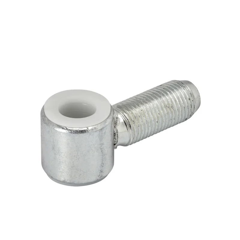 ramo-handels1-1306105