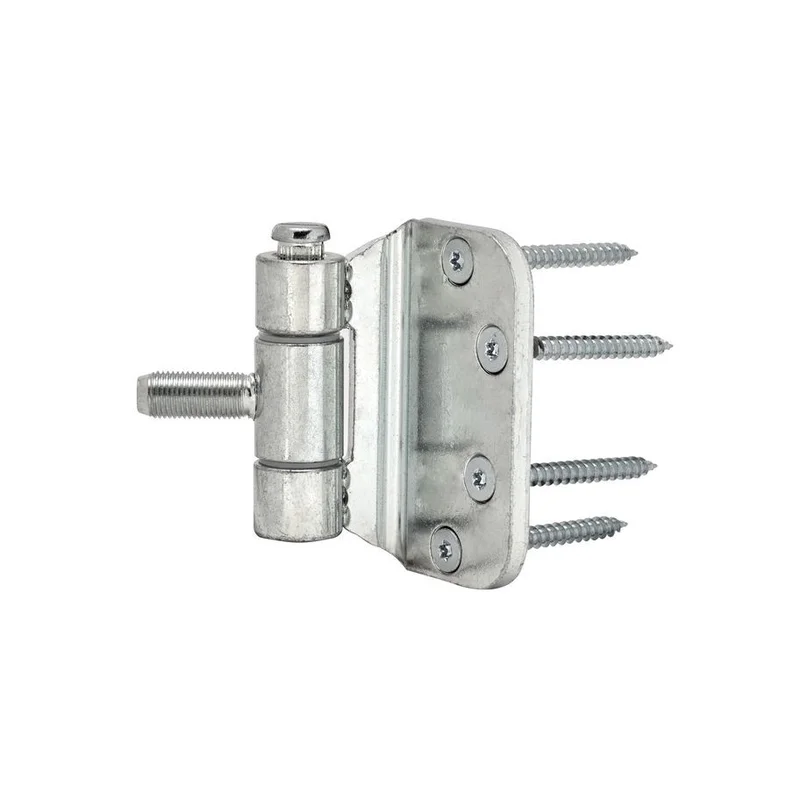 ramo-handels1-1306141