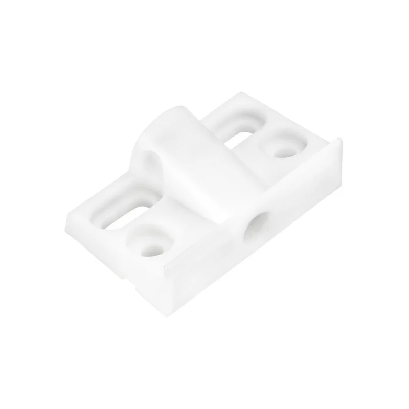 ramo-handels1-1306211