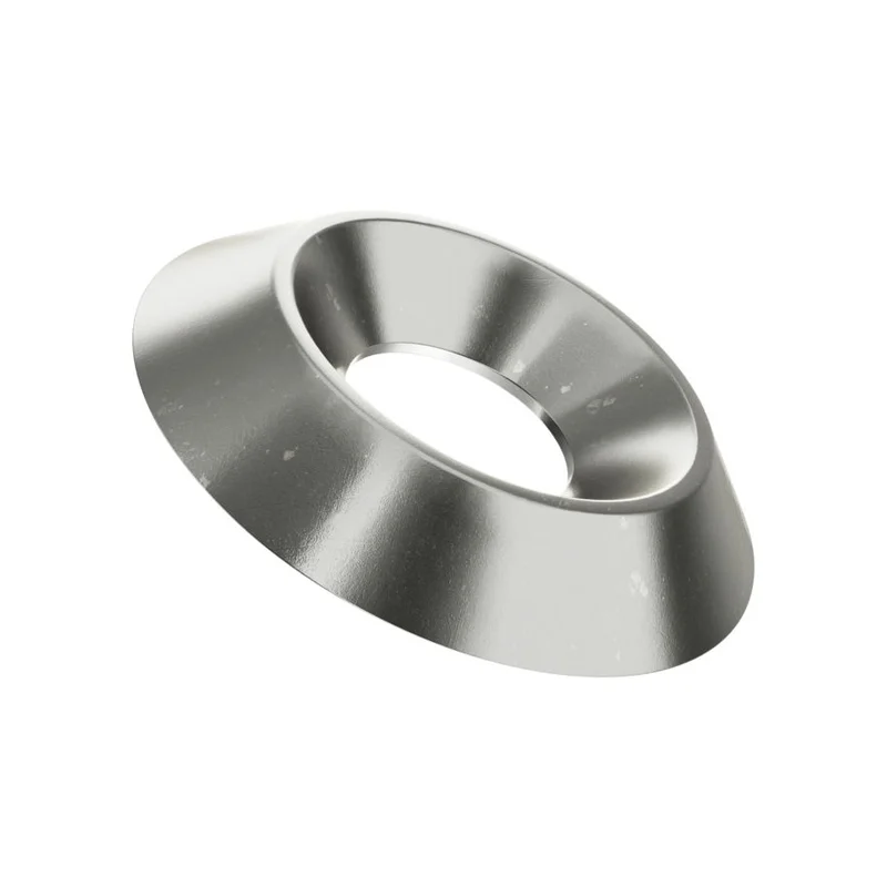 ramo-handels1-1306246