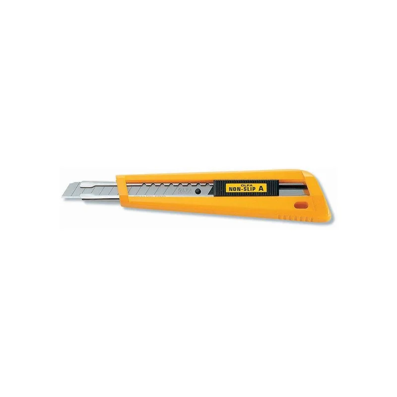 ramo-handels1-1306343