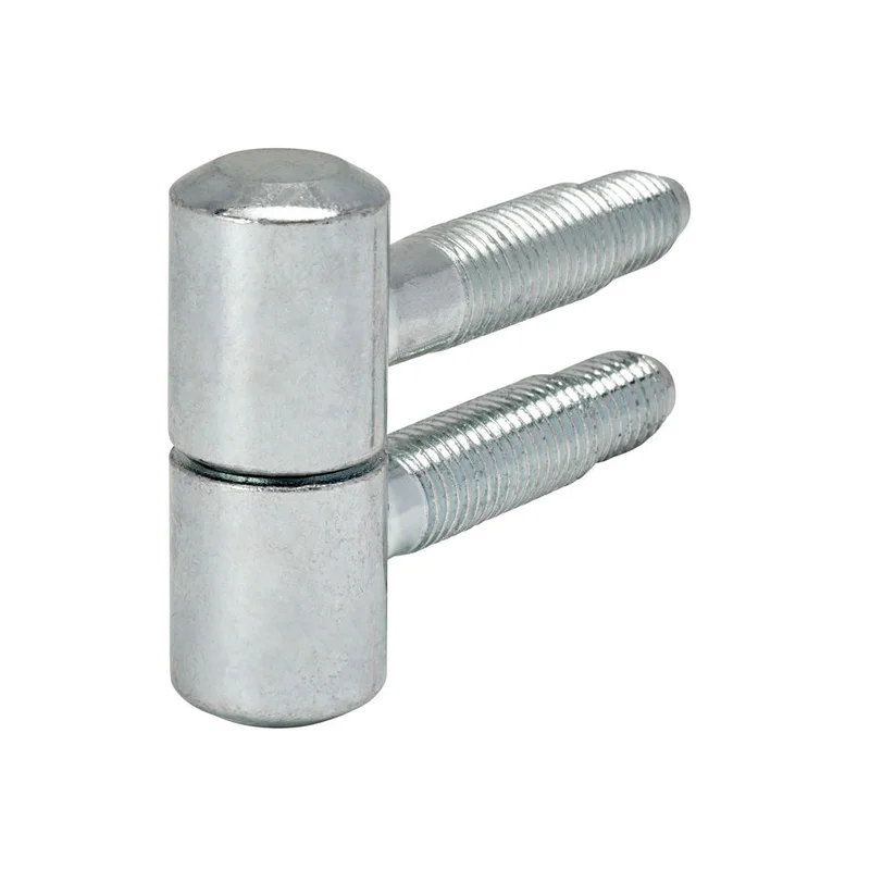 ramo-handels1-1306396