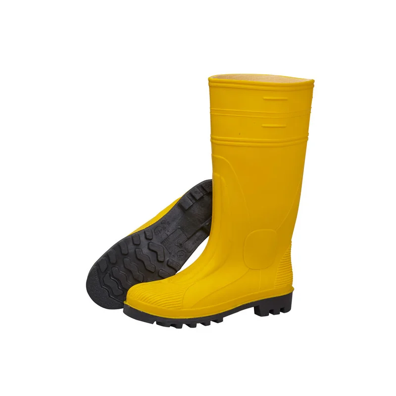ramo-handels1-1306469