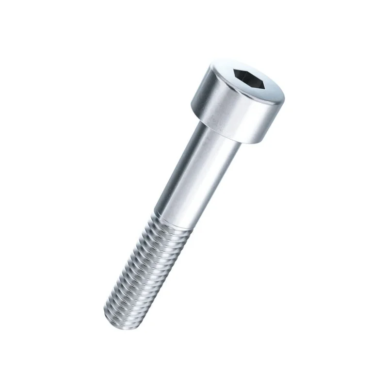 ramo-handels1-1306551
