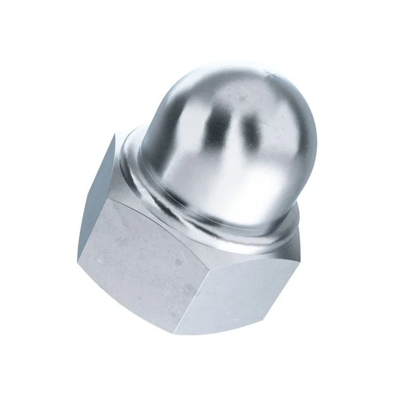 ramo-handels1-1306658