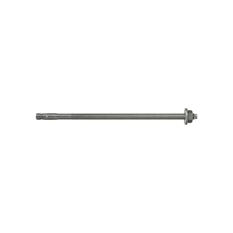ramo-handels1-1307268