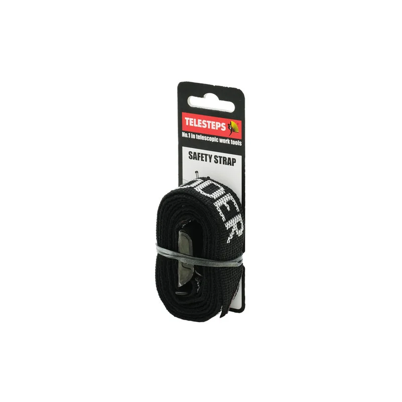 ramo-handels1-1307358
