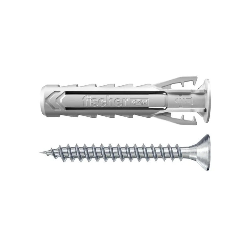 ramo-handels1-1307390