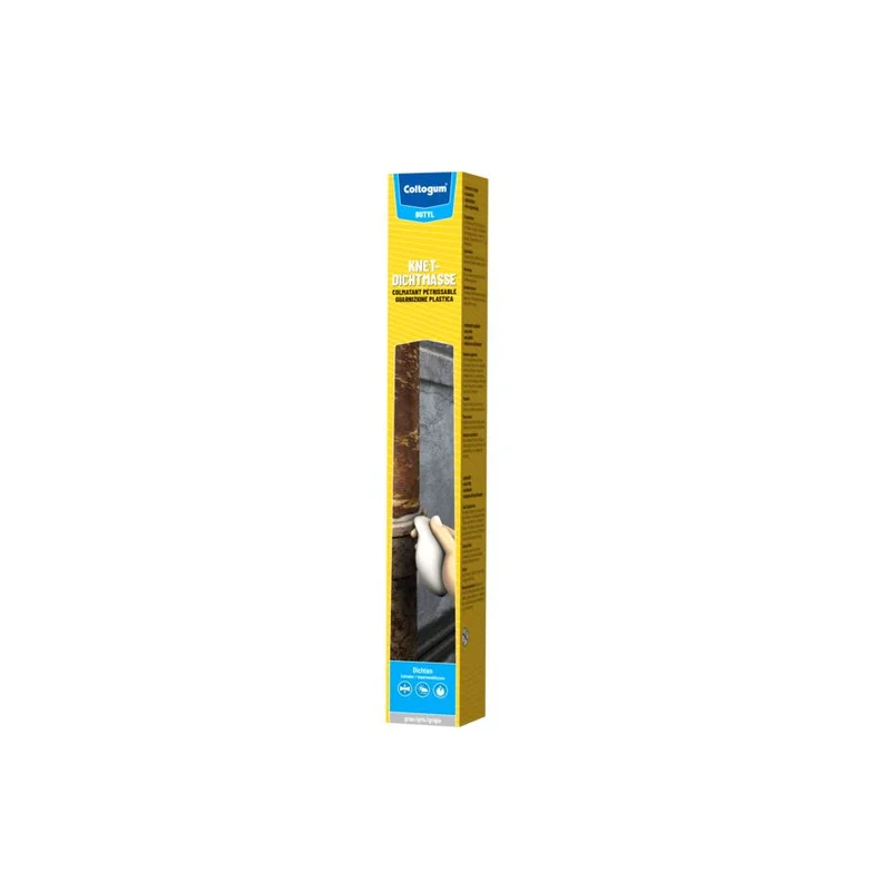 ramo-handels1-1307452