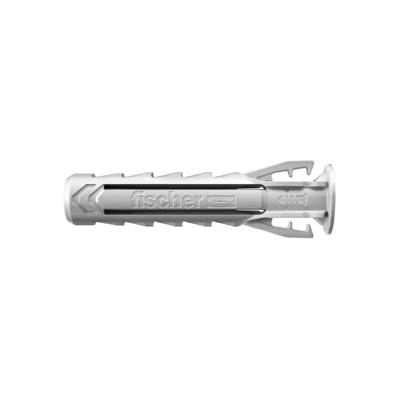 ramo-handels1-1307456