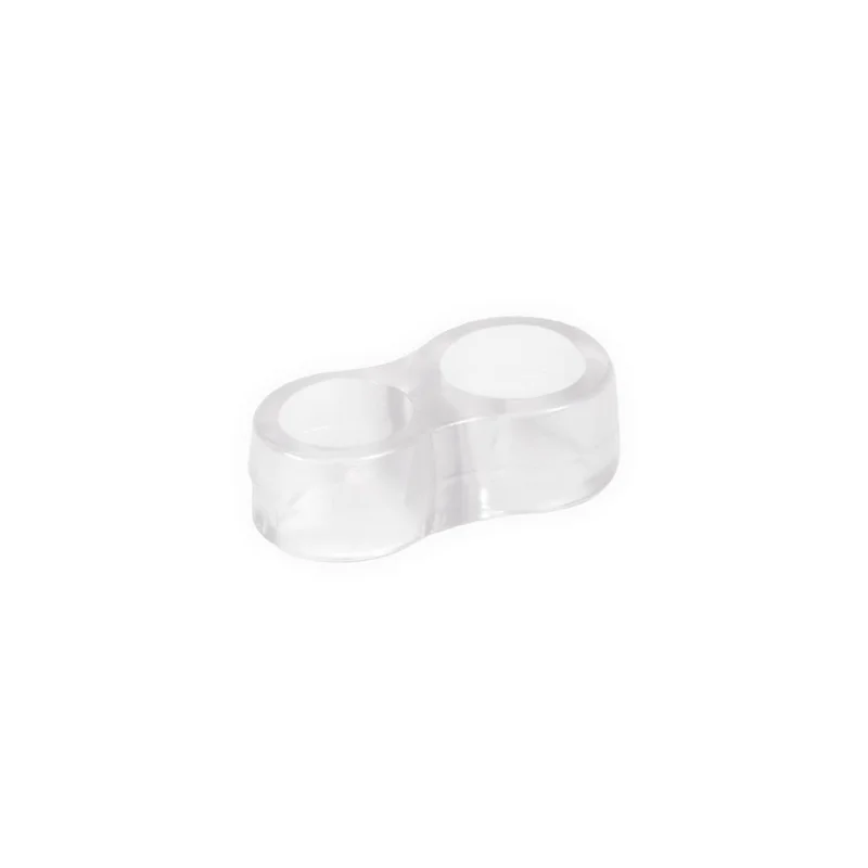 ramo-handels1-1307484