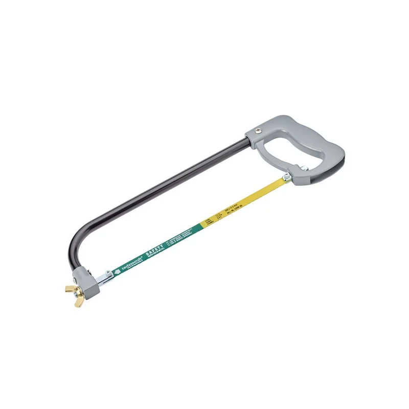 ramo-handels1-1307779