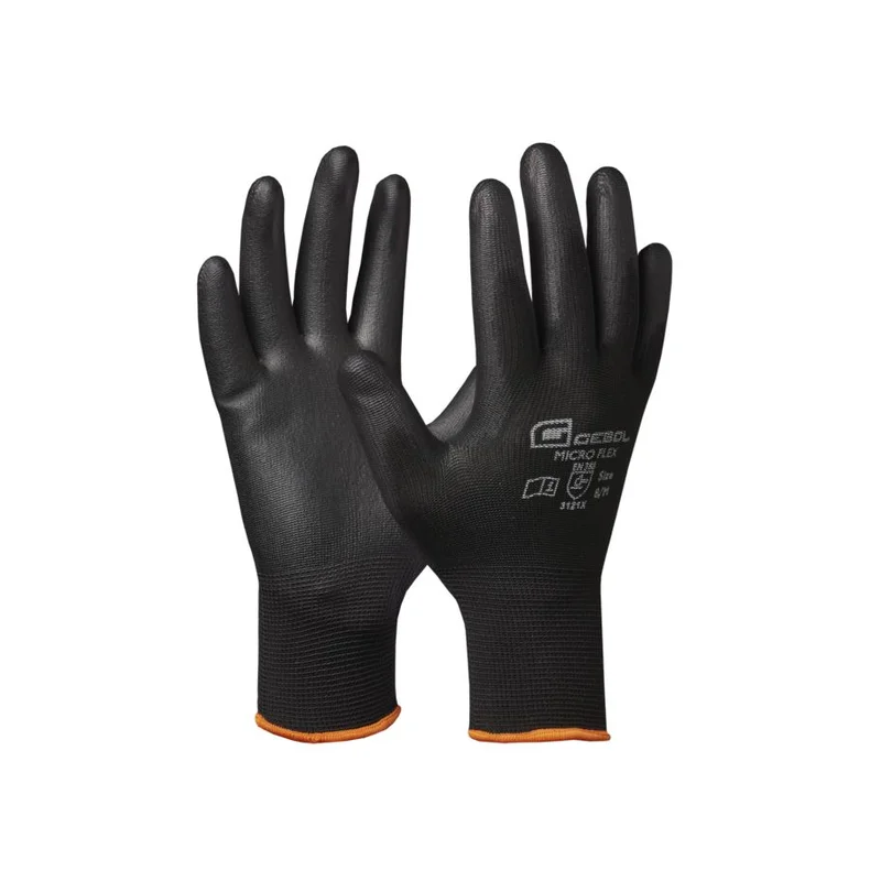 ramo-handels1-1307801