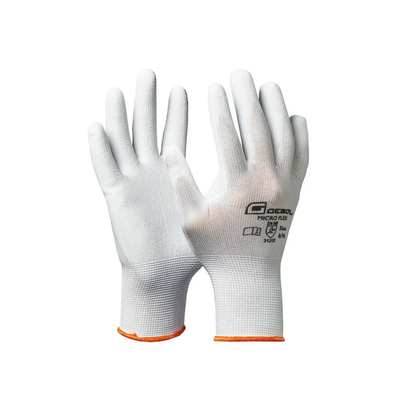 ramo-handels1-1307803