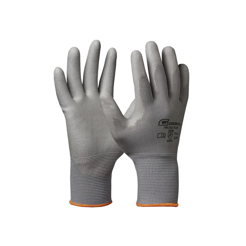 ramo-handels1-1307820