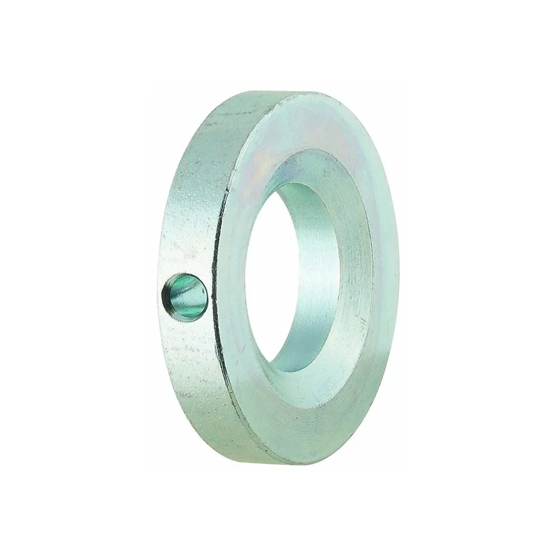ramo-handels1-1307883