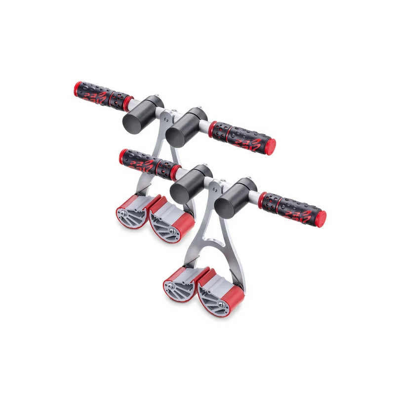 ramo-handels1-1307947