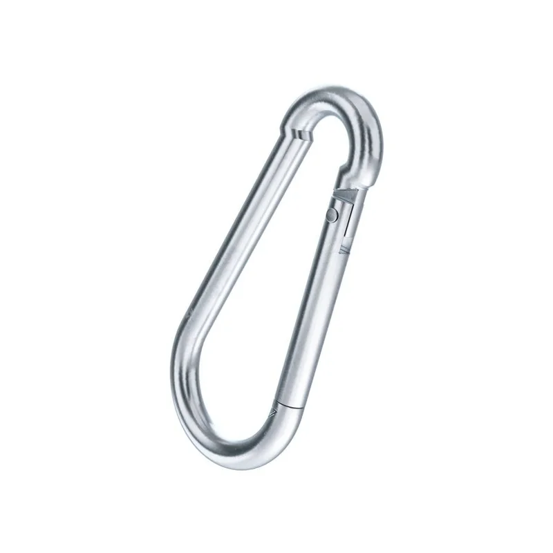 ramo-handels1-1307950