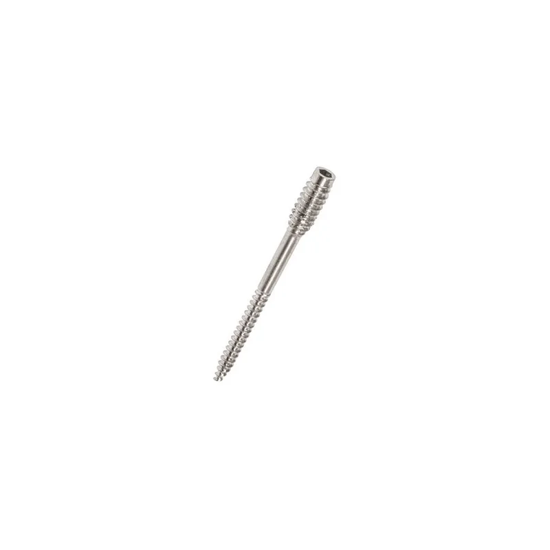 ramo-handels1-1307963