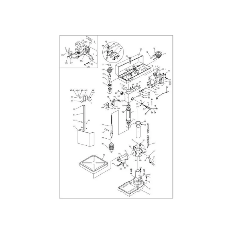 ramo-handels1-1308229