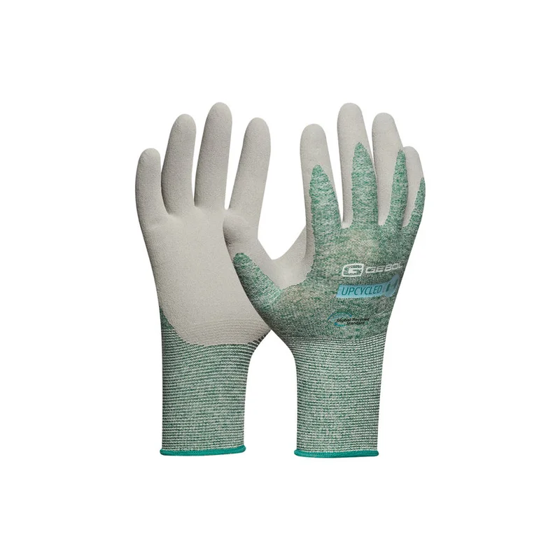 ramo-handels1-1308314