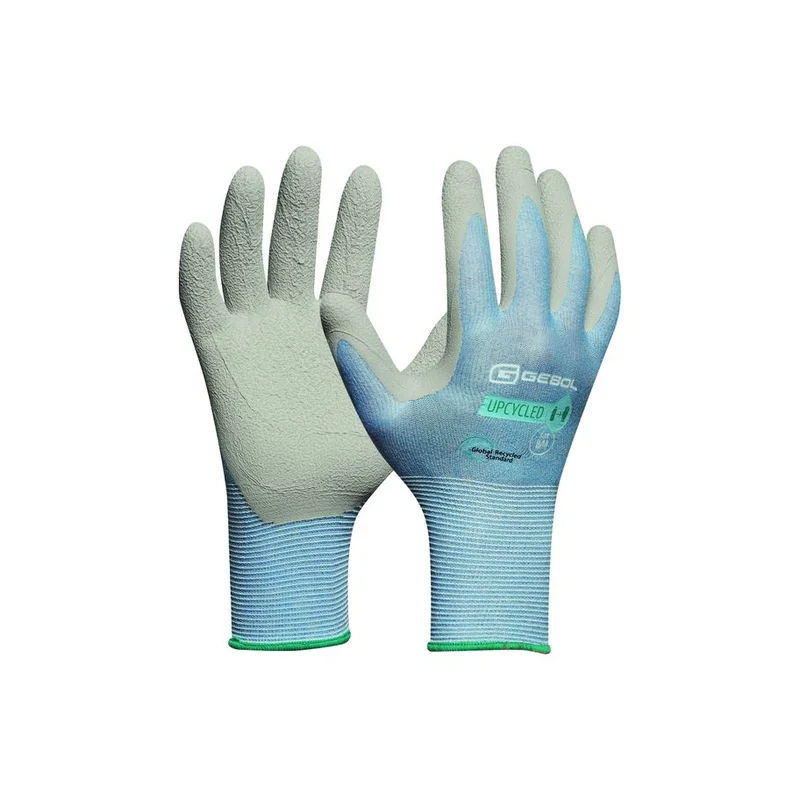 ramo-handels1-1308345