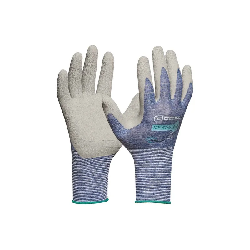 ramo-handels1-1308356