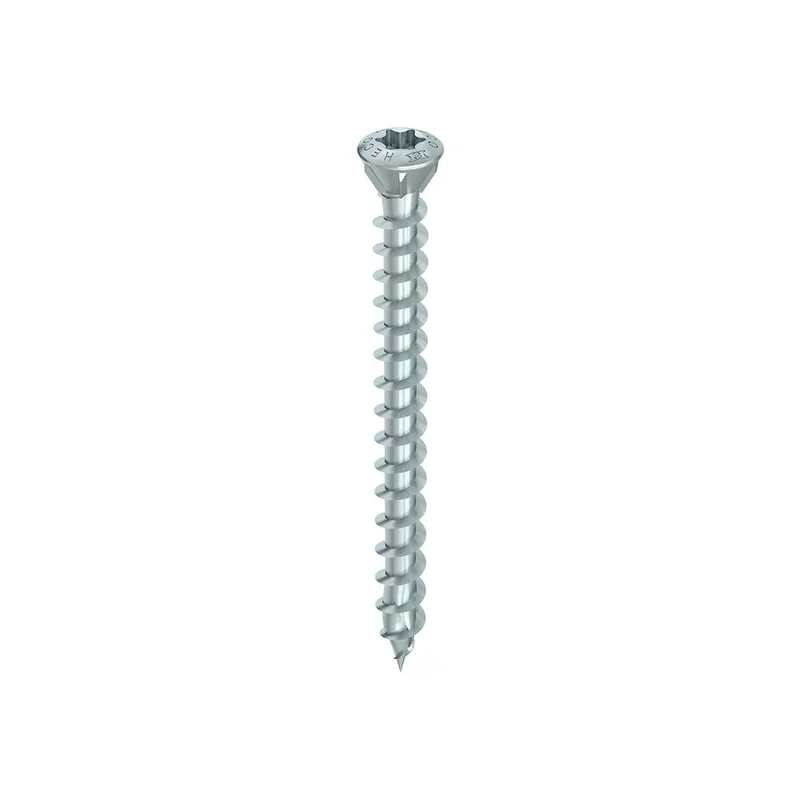 ramo-handels1-1308394