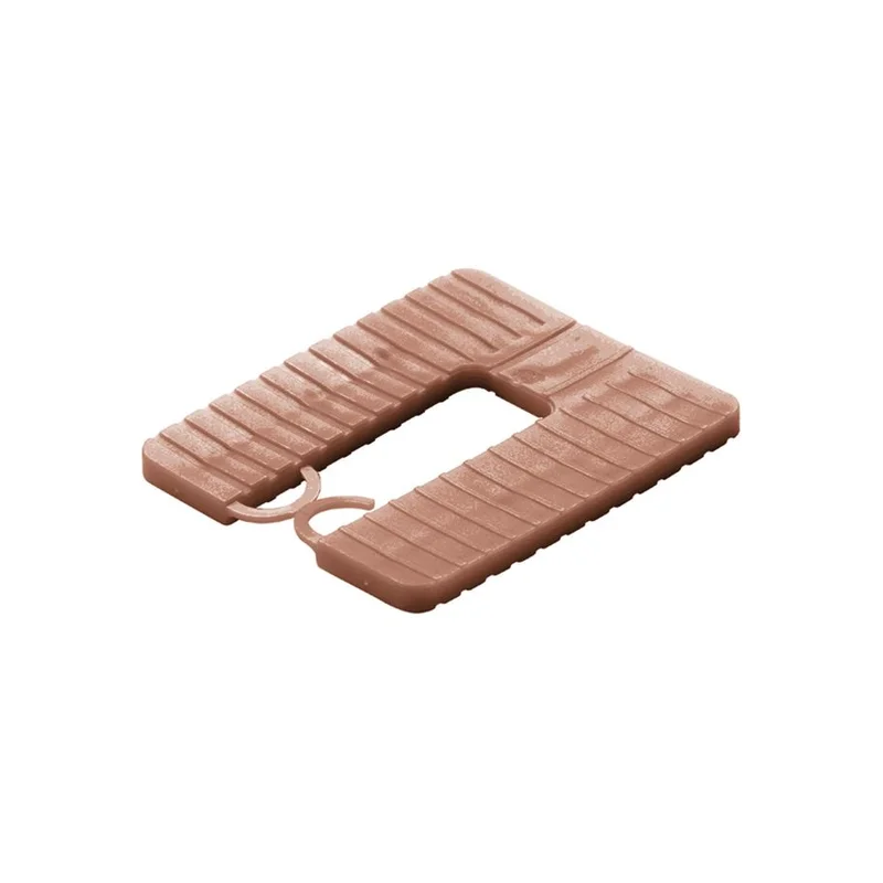 ramo-handels1-1308527