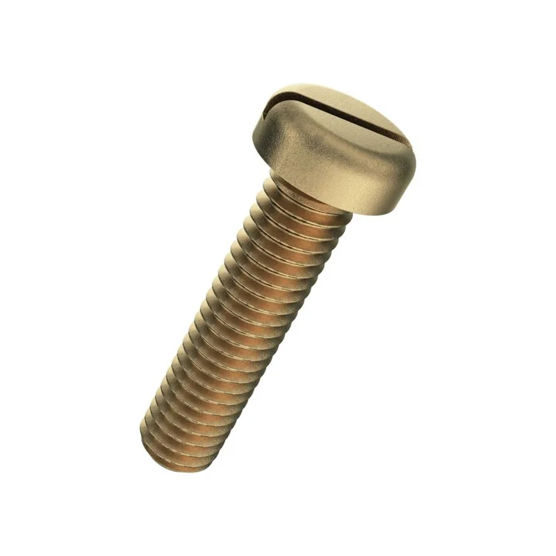 ramo-handels1-1308597