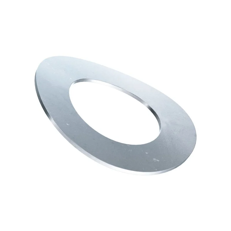ramo-handels1-1308676